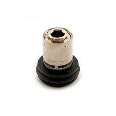 MCS Fuel Pressure Regulator Assembly