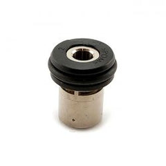 MCS Fuel Pressure Regulator Assembly
