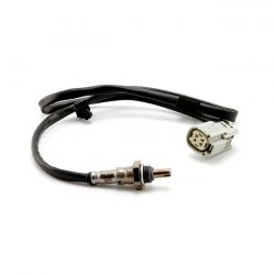 MCS Oxygen Sensor Exhaust. OEM Style