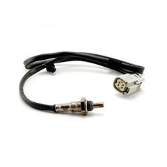 MCS Oxygen Sensor Exhaust. OEM Style