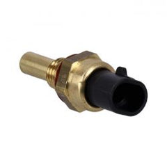 MCS Sensor, Coolant Temperature