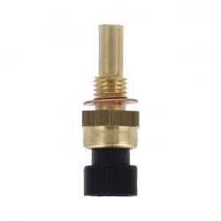 MCS Sensor, Coolant Temperature