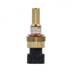 MCS Sensor, Coolant Temperature