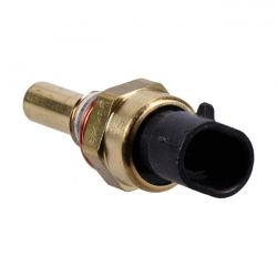 MCS Sensor, Coolant Temperature