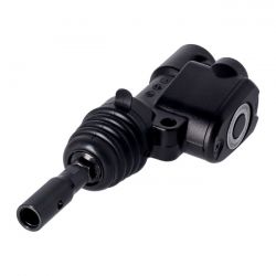 MCS Rear Master Cylinder, XL Sportster