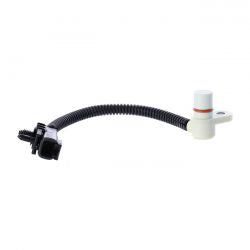 MCS Sensor, Crankshaft Position