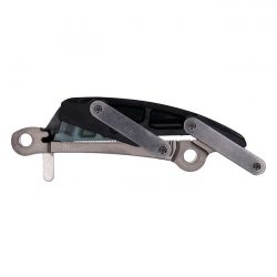 MCS Primary Chain Tensioner Assembly