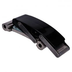 MCS Primary Chain Tensioner Assembly
