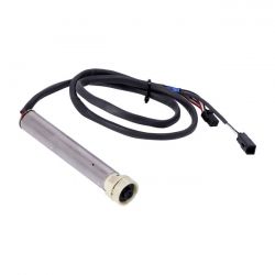 MCS Throttle Grip Sensor