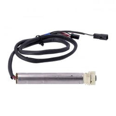 MCS Throttle Grip Sensor