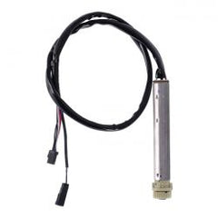 MCS Throttle Grip Sensor