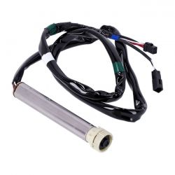 MCS Throttle Twist Grip Sensor