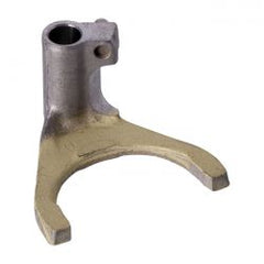 MCS Shifter Fork, 5-6. Transmission