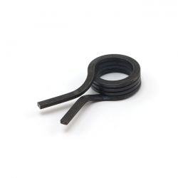 MCS Spring, Shifter Lever Centering