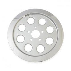 MCS Inner Pulley Cover, Holes (70T)