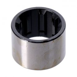 MCS Coupling, Starter Shaft To Starter Gear