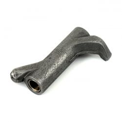 MCS Rocker Arm, Rear Intake/Front Exhaust