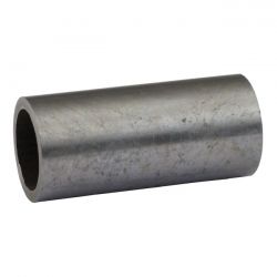 MCS Wheel Hub Spacer 2.166". Front