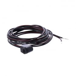 MCS Front Clutch Switch
