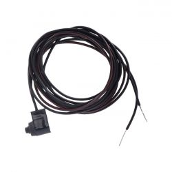 MCS Front Clutch Switch
