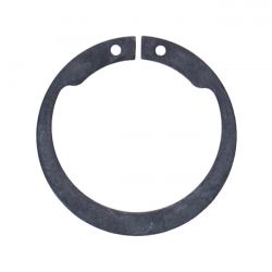MCS Retaining Ring, Footrest