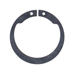 MCS Retaining Ring, Footrest