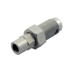 MCS Clean-Drain, Oil Tank Drain Plug
