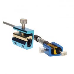 MCS Cable Lube Tool