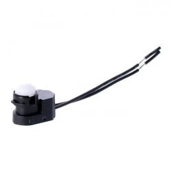 MCS Front Brake Light Switch
