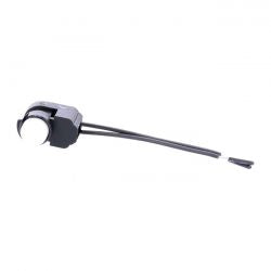 MCS Front Brake Light Switch