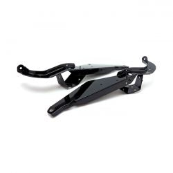 MCS Outer Batwing Fairing Support Bracket Set, Heavy Duty