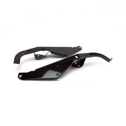MCS Outer Batwing Fairing Support Bracket Set, Heavy Duty