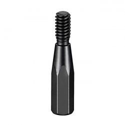 MCS Tappet Block / Oil Pump Alignment Screws