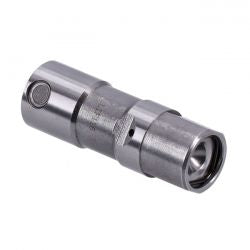 MCS 99-Up Tappet Assembly. Standard Size