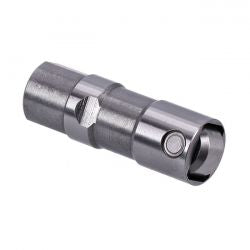 MCS 99-Up Tappet Assembly. Standard Size