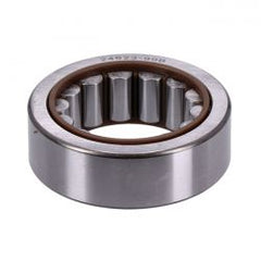 MCS Bearing, Pinion Shaft