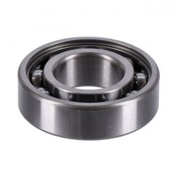 MCS Camshaft Ball Bearing. Outer, Front/Rear