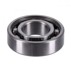 MCS Camshaft Ball Bearing. Outer, Front/Rear