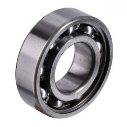 MCS Camshaft Ball Bearing. Outer, Front/Rear
