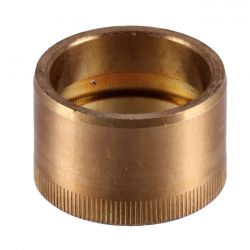MCS Pinion Shaft Bushing. Std. Size