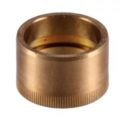 MCS Pinion Shaft Bushing. Std. Size