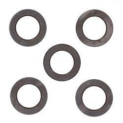 MCS Spacer Cam Drive Gear .0350"