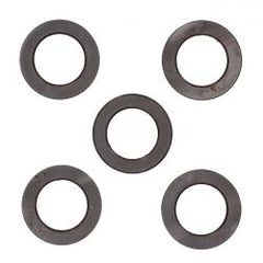 MCS Spacer Cam Drive Gear .0350"