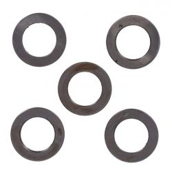 MCS Spacer Cam Drive Gear .355"