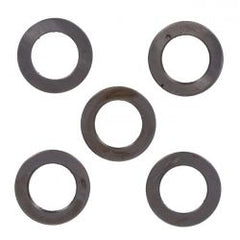 MCS Spacer Cam Drive Gear .355"