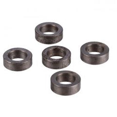 MCS Spacer Cam Drive Gear .360"