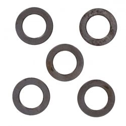 MCS Spacer Cam Drive Gear .360"