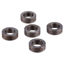 MCS Spacer Cam Drive Gear .365"