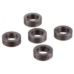 MCS Spacer Cam Drive Gear .365"