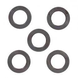 MCS Spacer Cam Drive Gear .370"
